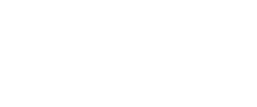 Harmonisierung des Insolvenzrechts in der EU für die Kapitalmarktunion: Top-Insolvenzverwalter erwartet teils drastische Auswirkungen auf die deutsche Wirtschaft