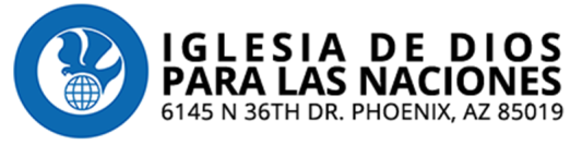 CGFTN