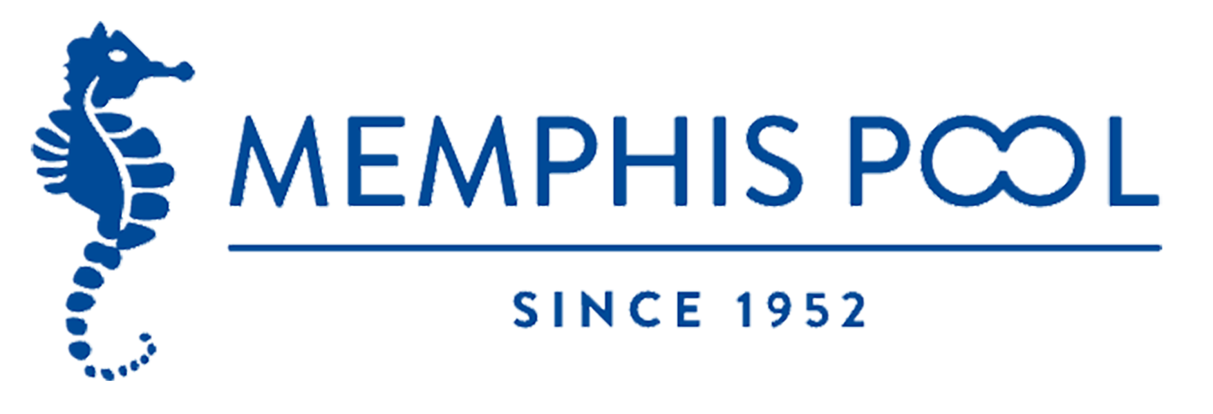 Memphis Pool | Building more than Pools