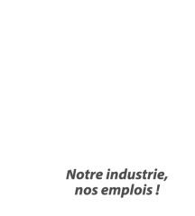 Fédération FO de la Métallurgie