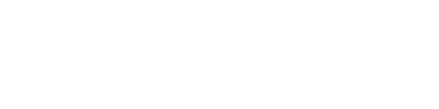 Iglesia Ebenezer