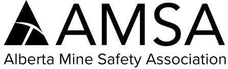 AMSA