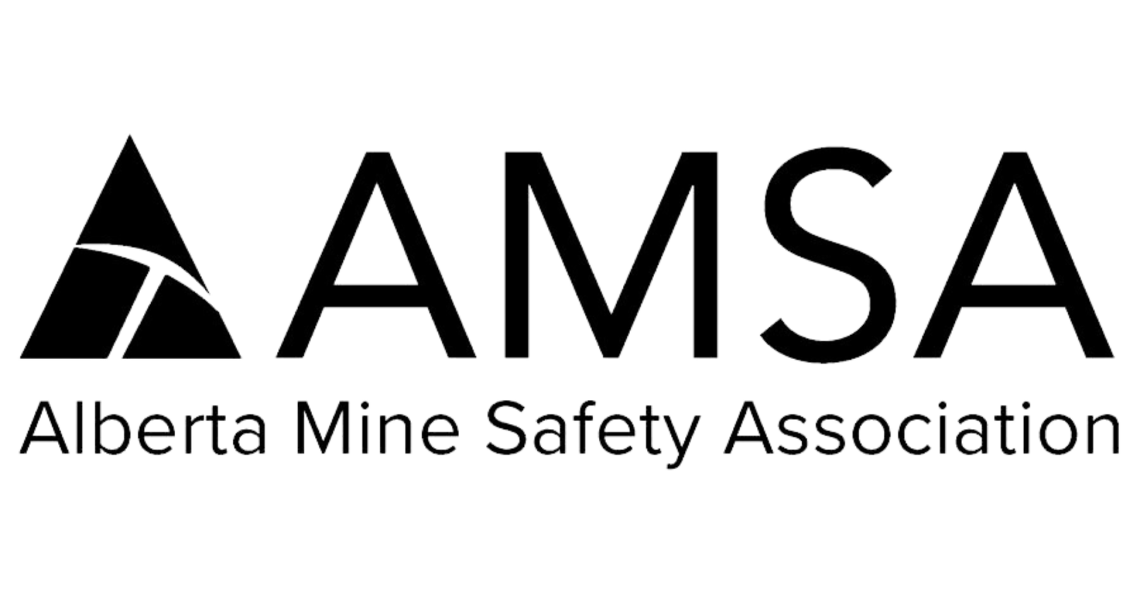 AMSA
