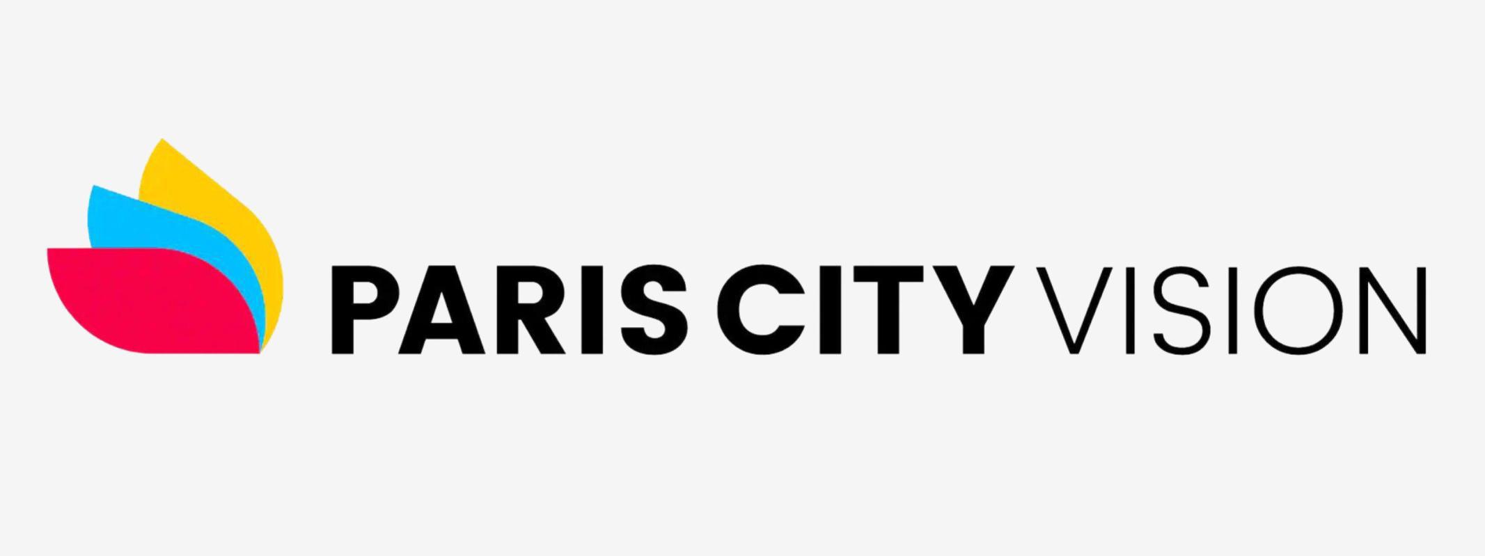 CityTour By ParisCityVision !
