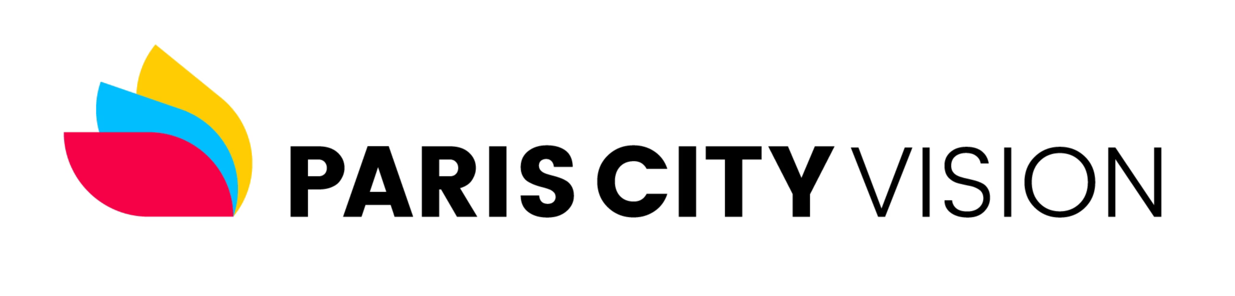CITY TOUR