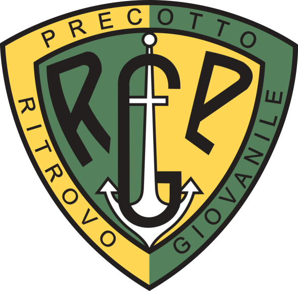App RGP Precotto