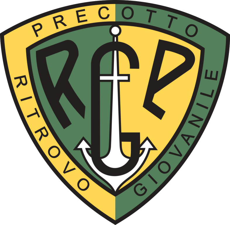 ASD RGP PRECOTTO