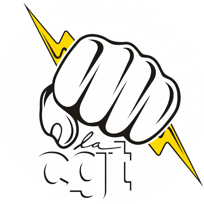 CGT EDF Tricastin