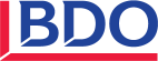 BDO TAX APP