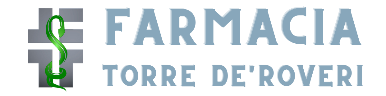 farmaderoveri