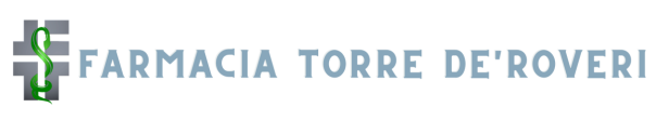 Farmacia Torre de'Roveri