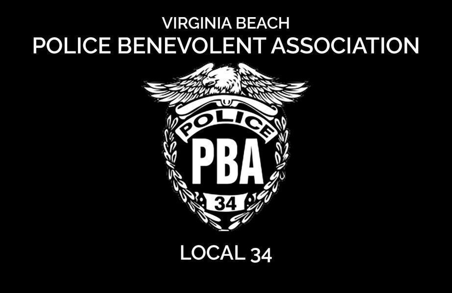 Virginia Beach PBA