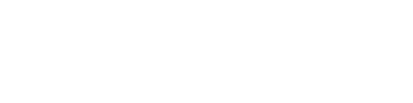 YoCo Radio