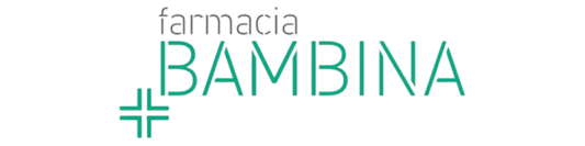 Farmacia Bambina