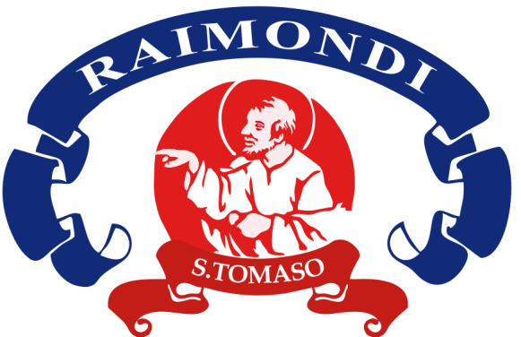 Raimondi