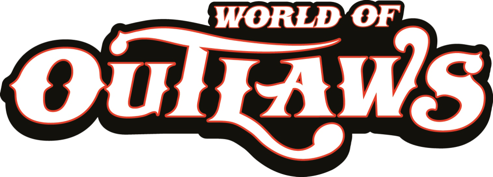 Worldofoutlaws1