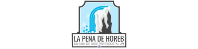 La Peña de Horeb