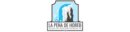Lapenadeoreb