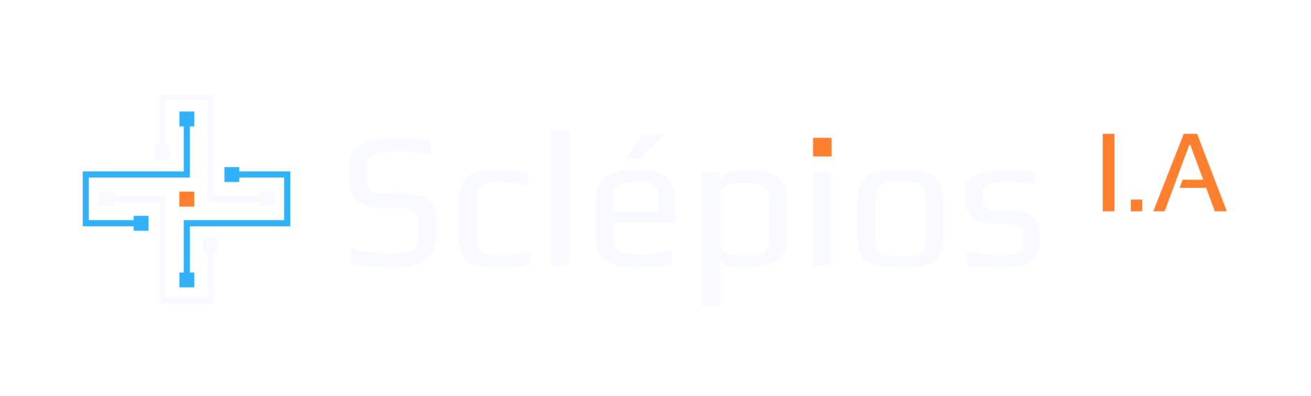 Sclépios I.A | Assistant médical intelligent pour profession