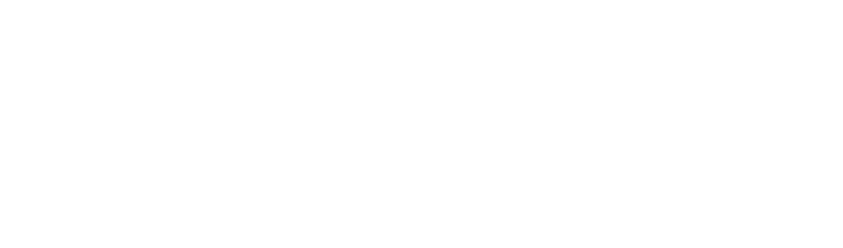 Kit Delta