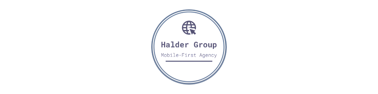 Halder Group