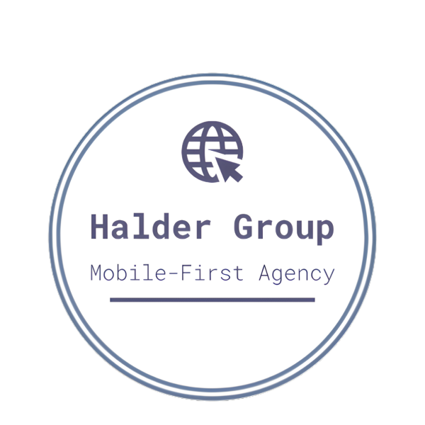 White-Label Mobile Apps
