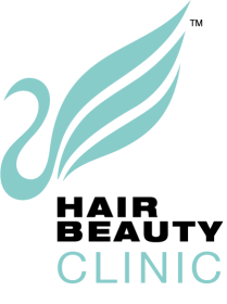 HB Clinic