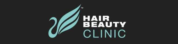 HB Clinic