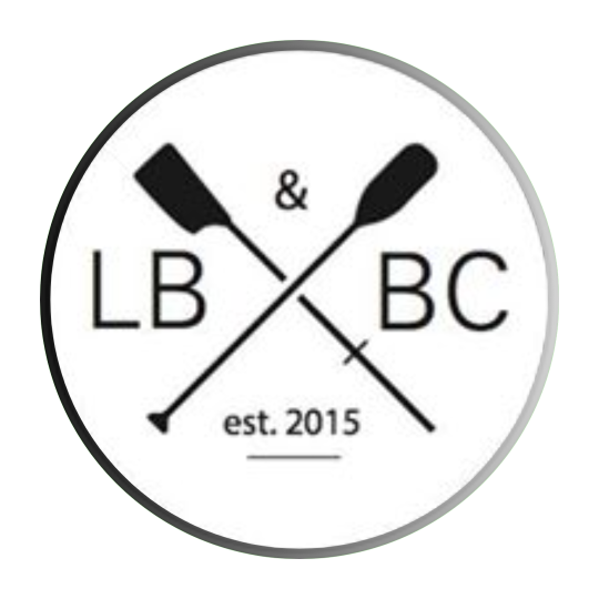 Limestone Boat & Board Club