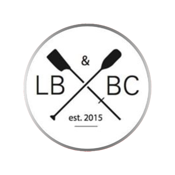 Limestone Boat & Board Club