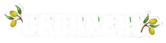 UrbanPal