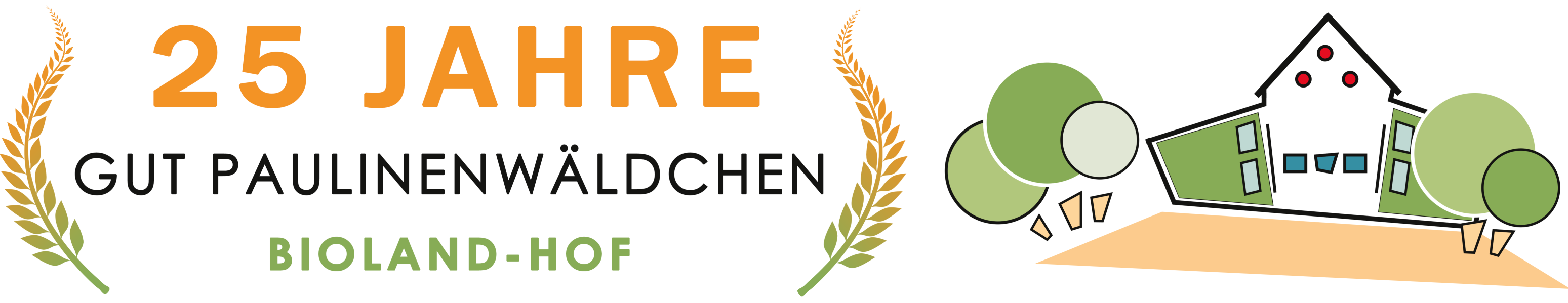 Gut Paulinenwäldchen