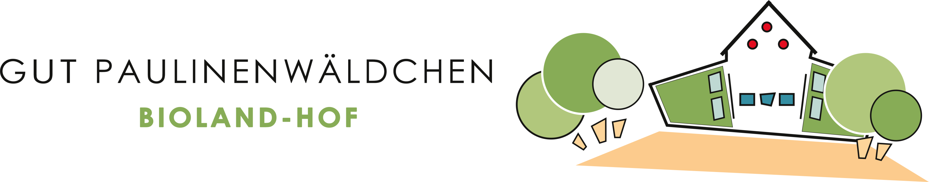 Gut Paulinenwäldchen