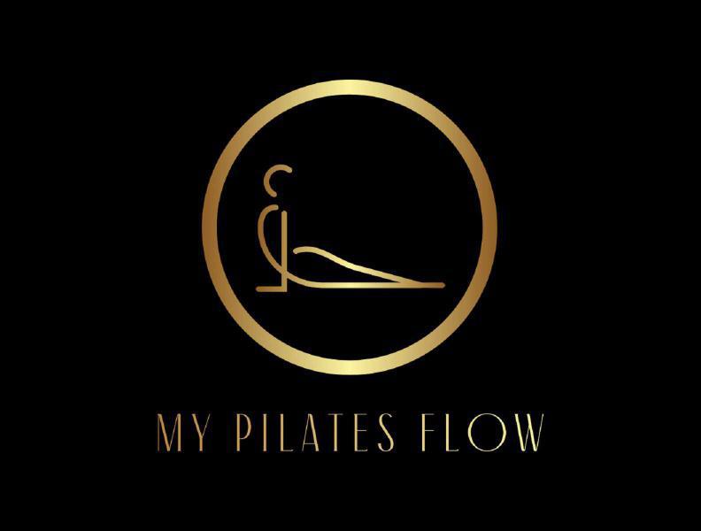 Mypilatesflow