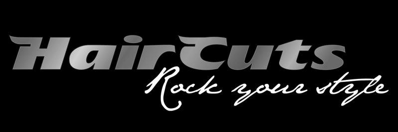 Haircuts1