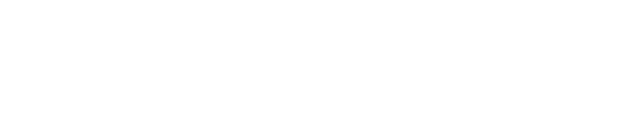 Drammen Cryoklinikk | Hudpleie, permanent makeup og frisør | Få flere fordeler i appen!