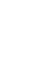 Rett Fra Rio Estetisk Medisinsk