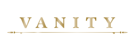 Vanity Beauty C