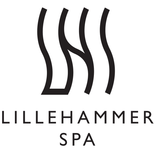 Lillehammer SPA