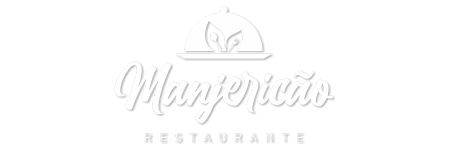 Restaurante Manjericão