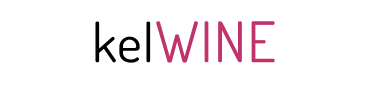 Comment savoir si un vin est bouchonné ?