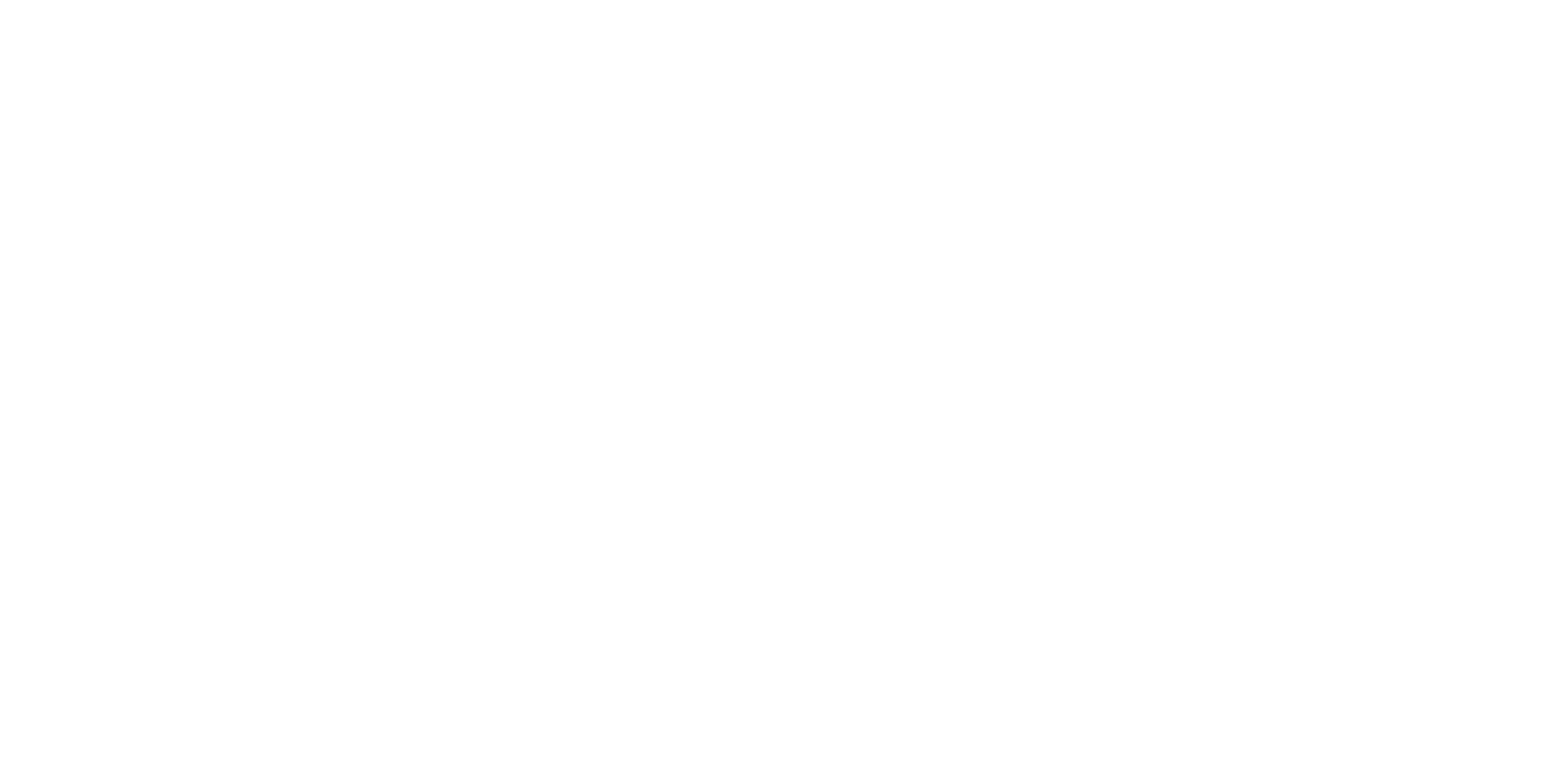 Our Lady of the Lake