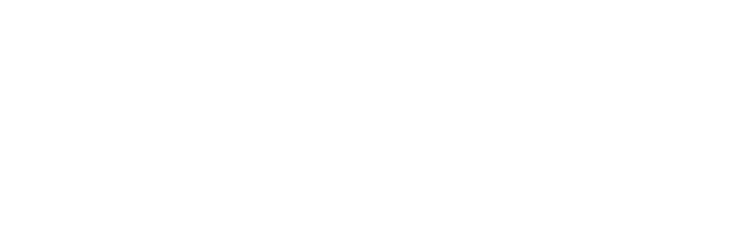 Grupo PH