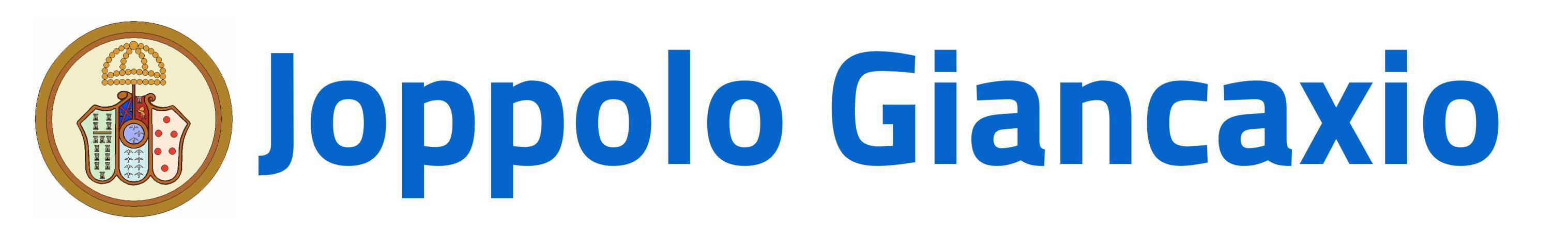 🎄  JOPPOLO GIANCAXIO  ☃️