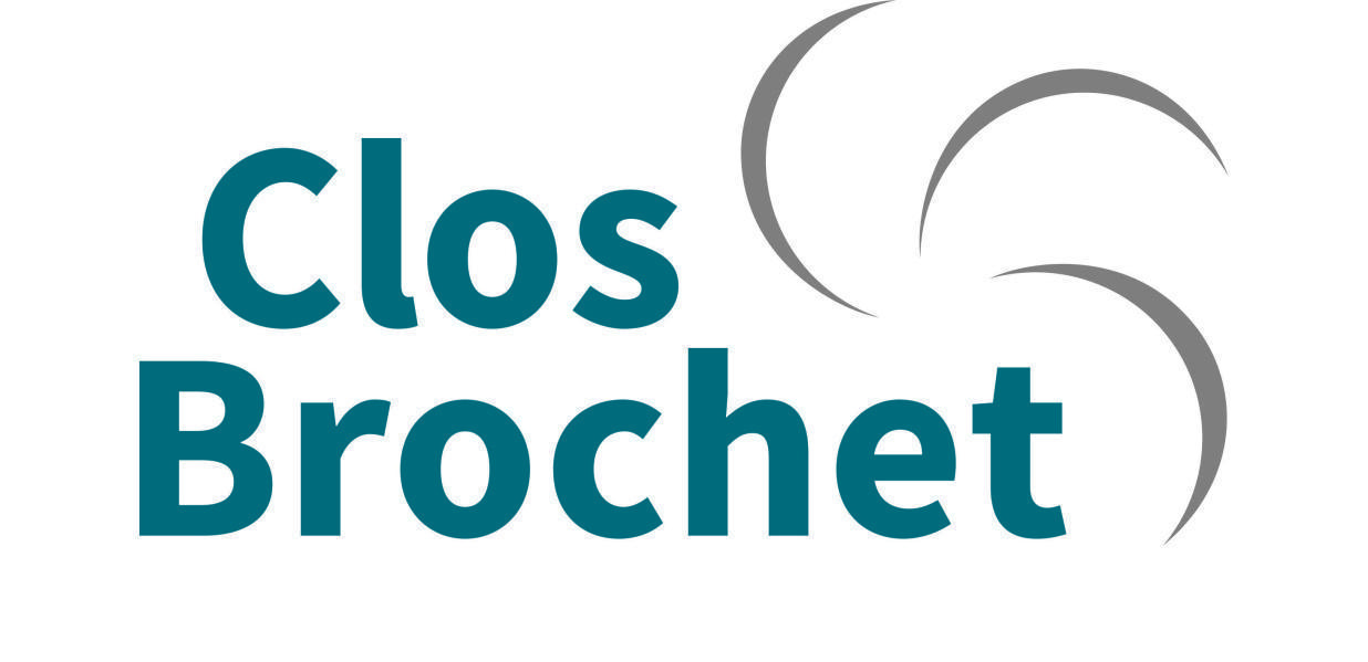 Clos Brochet