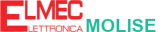 Elmec Molise