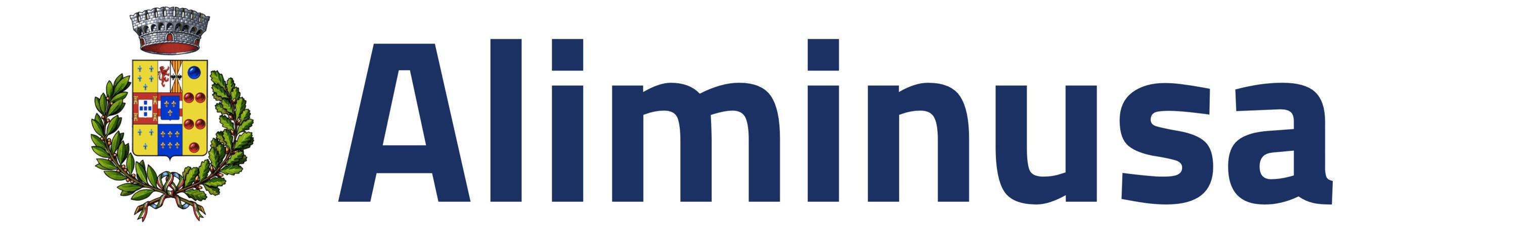 🎄  ALIMINUSA  ☃️