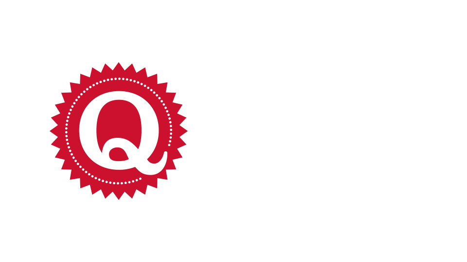 capitanCQ