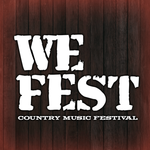 WE Fest we-fest