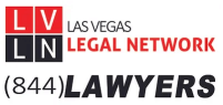 Las Vegas Legal Network